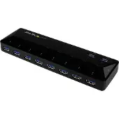 StarTech.com St103008u2c Dockingstation