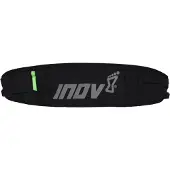 Inov-8 Race Laufgürtel