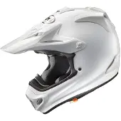 Arai Mx-v Evo Offroad-helm