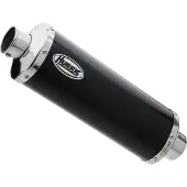 Hurric RAC1 S/O 4-1 BL GSF1200 01-05