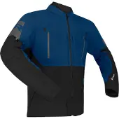 Richa Orion Gtx Jacke