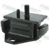 FEBEST Tm-108
