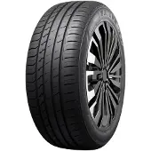 Sailun Atrezzo Elite 205/55 R16 91W Sommerreifen