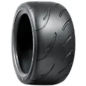 Nankang Reifen Tyre 235/35 R19 91Y Ar-1 Motorsport Xl