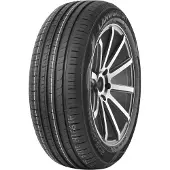 Lanvigator Sommerreifen motorcycle-tyres Comfort 2 ( 175/70 R14 88T XL )