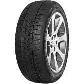 Minerva Kustannus Oy Wi car-tyres Frostrack UHP ( 255/35 R20 97V )