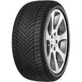 Tristar All Season Power 205/55 R16 91V Ganzjahresreifen