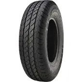 Lanvigator Milemax 195/80 R14 106R Sommerreifen