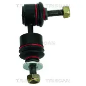 TRISCAN Stange/Strebe, Stabilisator 8500 10611