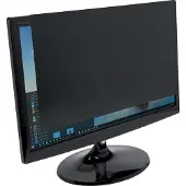 Kensington MagPro Privacy Screen Monitor 24 / 16:10