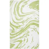 Egeria Badematte "Marble", rutschhemmend beschichtet, fußbodenheizungsgeeignet