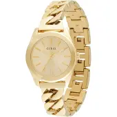 GUESS Serena Quarz Damenuhr -GW0653L1 Uhr