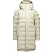 POC Race Loft Parka