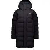 POC M's Race Loft Parka uranium black (1002) XS