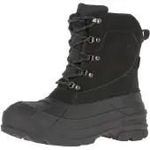 Kamik Fargo2 Schneeschuhe
