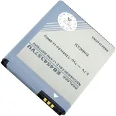 Samsung Akku Galaxy Pocket