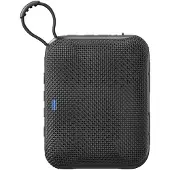 Usams Yk Serie Bluetooth Lautsprecher 5.3 1200Mah Tws Yx15Yx01 (Us-Yx015)