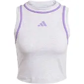 Adidas Sportswear "ESSENTIALS COLOR-POP COTTON"