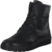 Semler S501650 schwarz