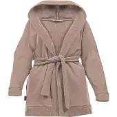 Suri Frey Sweatjacke "Hoodie-Sweatjacke SFY Freyday"
