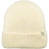 Barts - Kinabalu Beanie - Mütze Gr One Size beige