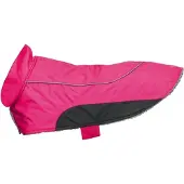 Trixie Méribel Hundejacke