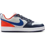 Nike Sportschuhe - unbekannt - Gr. 5,5