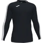 Joma Langarmshirt Academy