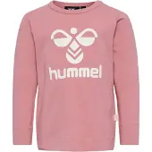 Hummel Hmlmarie T-shirt L/S | Gr. 62