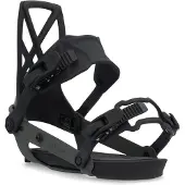 Ride A-4 Snowboardbindungen