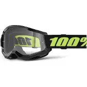 100% Strata 2 Brille