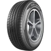 Ceat Sommerreifen motorcycle-tyres SecuraDrive ( 195/60 R15 88V )