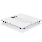 Laica Ps1054 Waage
