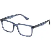 Police Vpln17 Brille