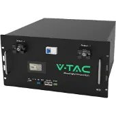 V-TAC 001128776