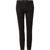 Replay Chinohose "ZEUMAR" Slim Fit