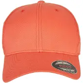 Flexfit Flex Cap "Unisex Combed"