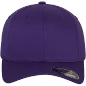 Flexfit Flex Cap "Unisex Combed"