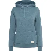 Oxmo Kapuzenpullover "Hoodie OXOwena"