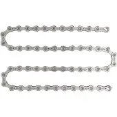 Miche Shimano Kette