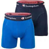Champion Boxershorts "Boxershort 2er Pack"