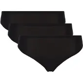 Chantelle String "String SOFTSTRETCH 3er Pack"