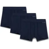 Sanetta Boxershorts "Boxershort 3er Pack"