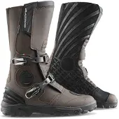 Gaerne G_midland Aquatech Motorradstiefel