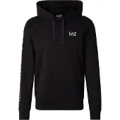 Emporio Armani 7m000569_af13512 Kapuzenpullover