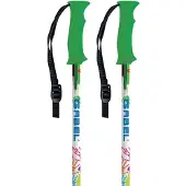 Gabel Classic Energy Fl Kids Stöcke
