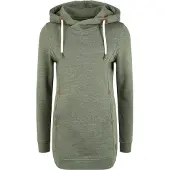 Oxmo Kapuzenpullover "Hoodie OXVicky"