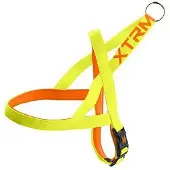 Nayeco X-trm Hundegeschirr