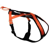 Non-Stop Dogwear Rush Hundegeschirr