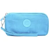Mindesa Damen handtasche - mehrfarbig, ONESIZE